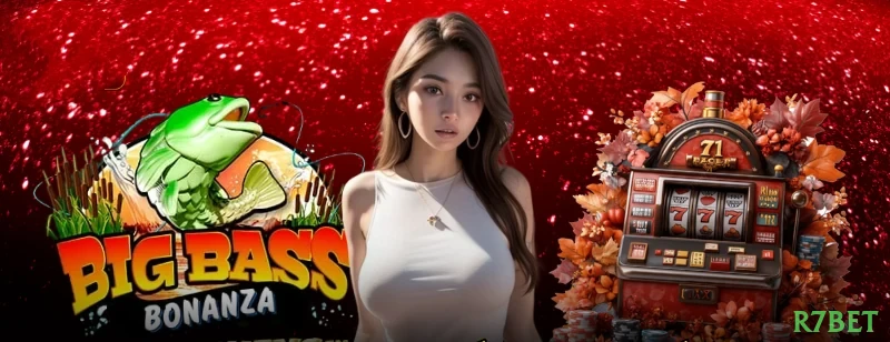 Requisitos cadastro r7bet